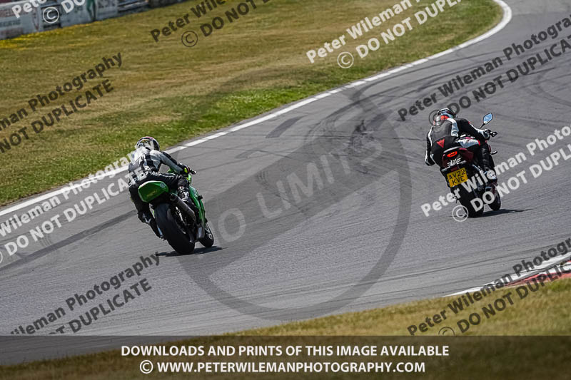 brands hatch photographs;brands no limits trackday;cadwell trackday photographs;enduro digital images;event digital images;eventdigitalimages;no limits trackdays;peter wileman photography;racing digital images;snetterton;snetterton no limits trackday;snetterton photographs;snetterton trackday photographs;trackday digital images;trackday photos